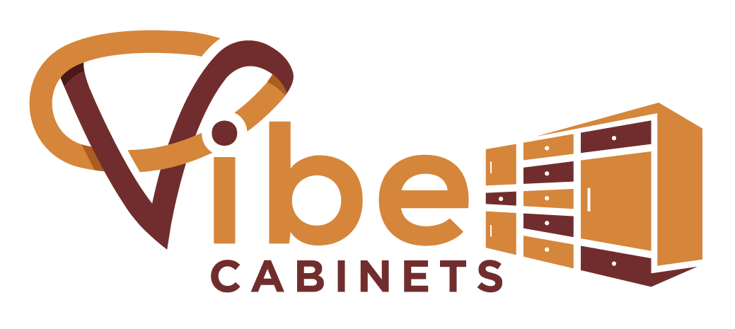 Vibe Cabinets Good Vibes Only Custom Cabinet Installation Contractor